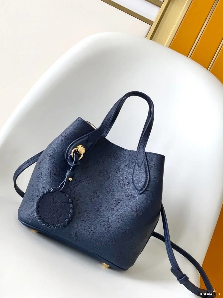 Louis Bags 42445 Sleek Shopping Vuitton 0730